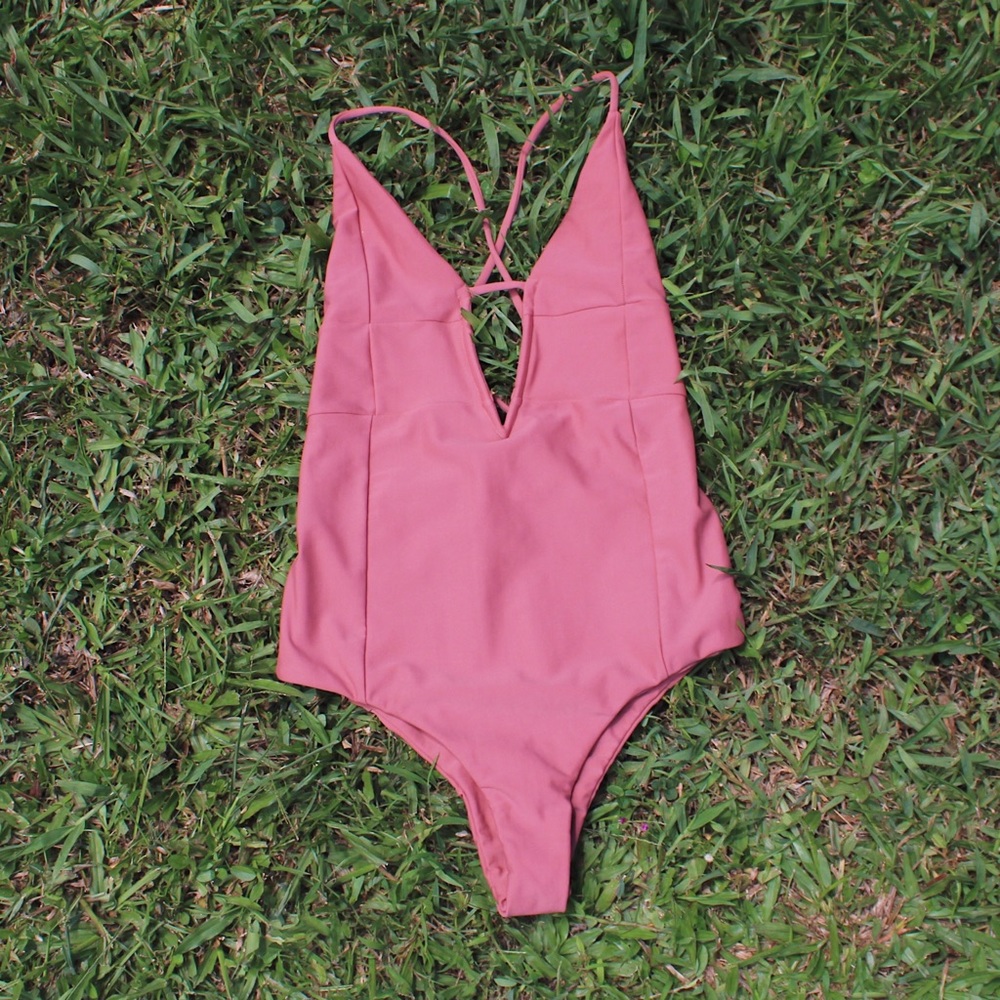 Benoa One Piece